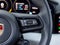 2023 Porsche Taycan Taycan GTS