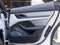 2023 Porsche Taycan Taycan GTS