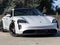 2023 Porsche Taycan Taycan GTS