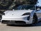 2023 Porsche Taycan Taycan GTS