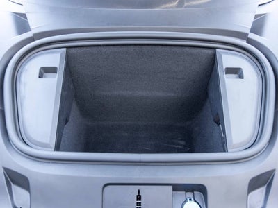 2023 Porsche Taycan Taycan GTS