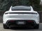 2024 Porsche Taycan Taycan GTS