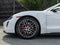 2024 Porsche Taycan Taycan GTS
