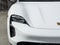 2024 Porsche Taycan Taycan GTS
