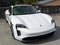 2024 Porsche Taycan Taycan GTS