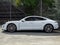 2024 Porsche Taycan Taycan GTS