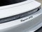 2024 Porsche Taycan Taycan GTS