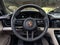2024 Porsche Taycan Taycan GTS