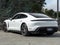 2024 Porsche Taycan Taycan GTS