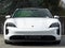 2024 Porsche Taycan Taycan GTS