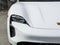 2024 Porsche Taycan Taycan GTS