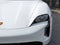 2024 Porsche Taycan Taycan GTS
