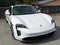 2024 Porsche Taycan Taycan GTS