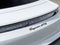 2024 Porsche Taycan Taycan GTS