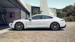 2024 Porsche Taycan Taycan GTS