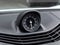 2024 Porsche Taycan Taycan GTS