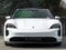 2024 Porsche Taycan Taycan GTS