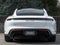2024 Porsche Taycan Taycan GTS