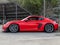 2023 Porsche 718 718 Cayman GT4 RS (MY23)