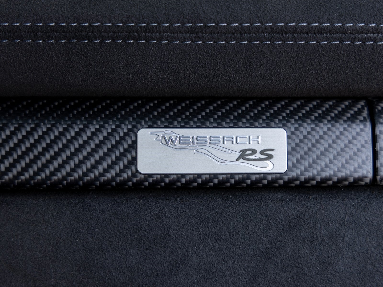 2023 Porsche 718 718 Cayman GT4 RS (MY23)