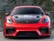 2023 Porsche 718 718 Cayman GT4 RS (MY23)