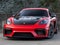 2023 Porsche 718 718 Cayman GT4 RS (MY23)