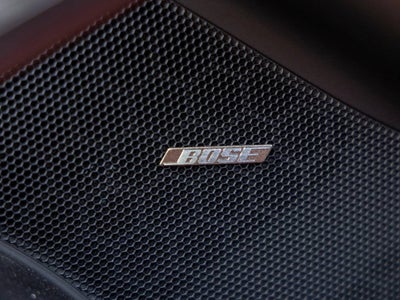 2023 Porsche 718 718 Cayman GT4 RS (MY23)