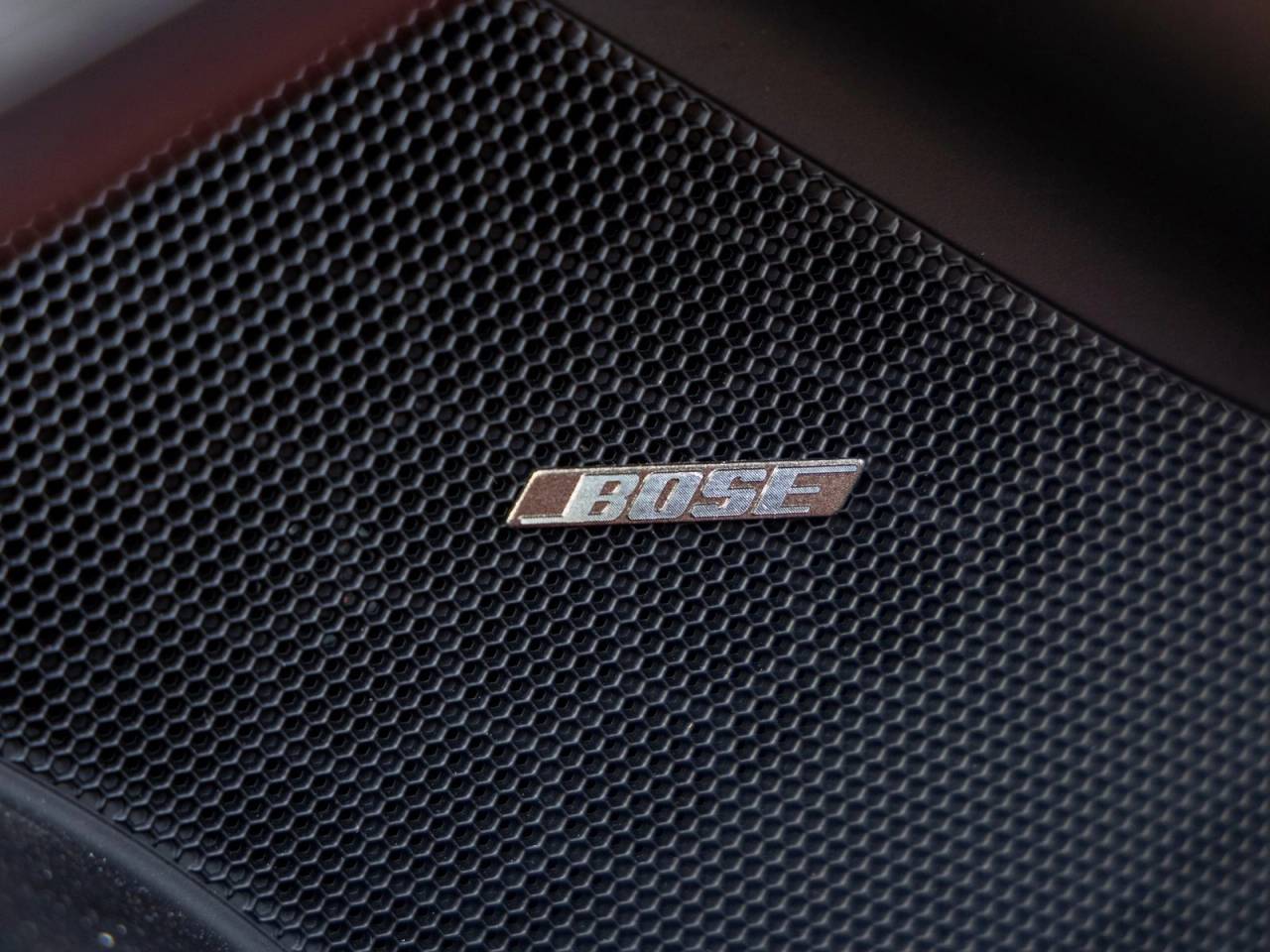 2023 Porsche 718 718 Cayman GT4 RS (MY23)