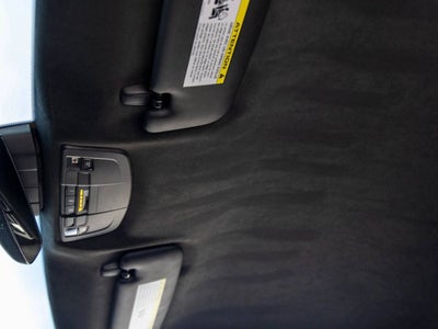 2023 Porsche 718 718 Cayman GT4 RS (MY23)