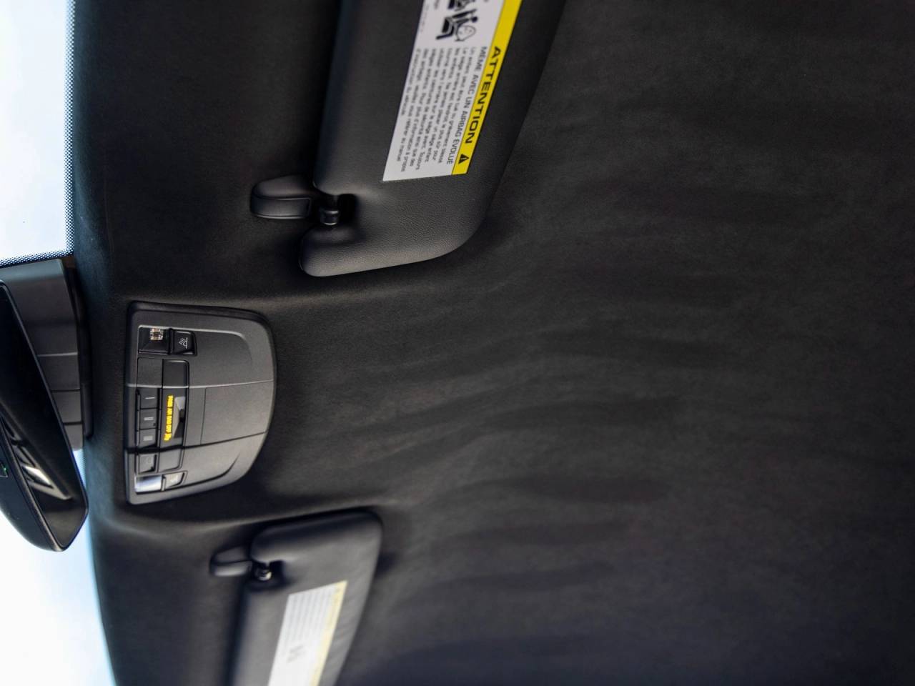 2023 Porsche 718 718 Cayman GT4 RS (MY23)