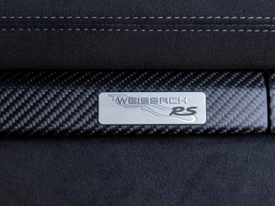 2023 Porsche 718 718 Cayman GT4 RS (MY23)