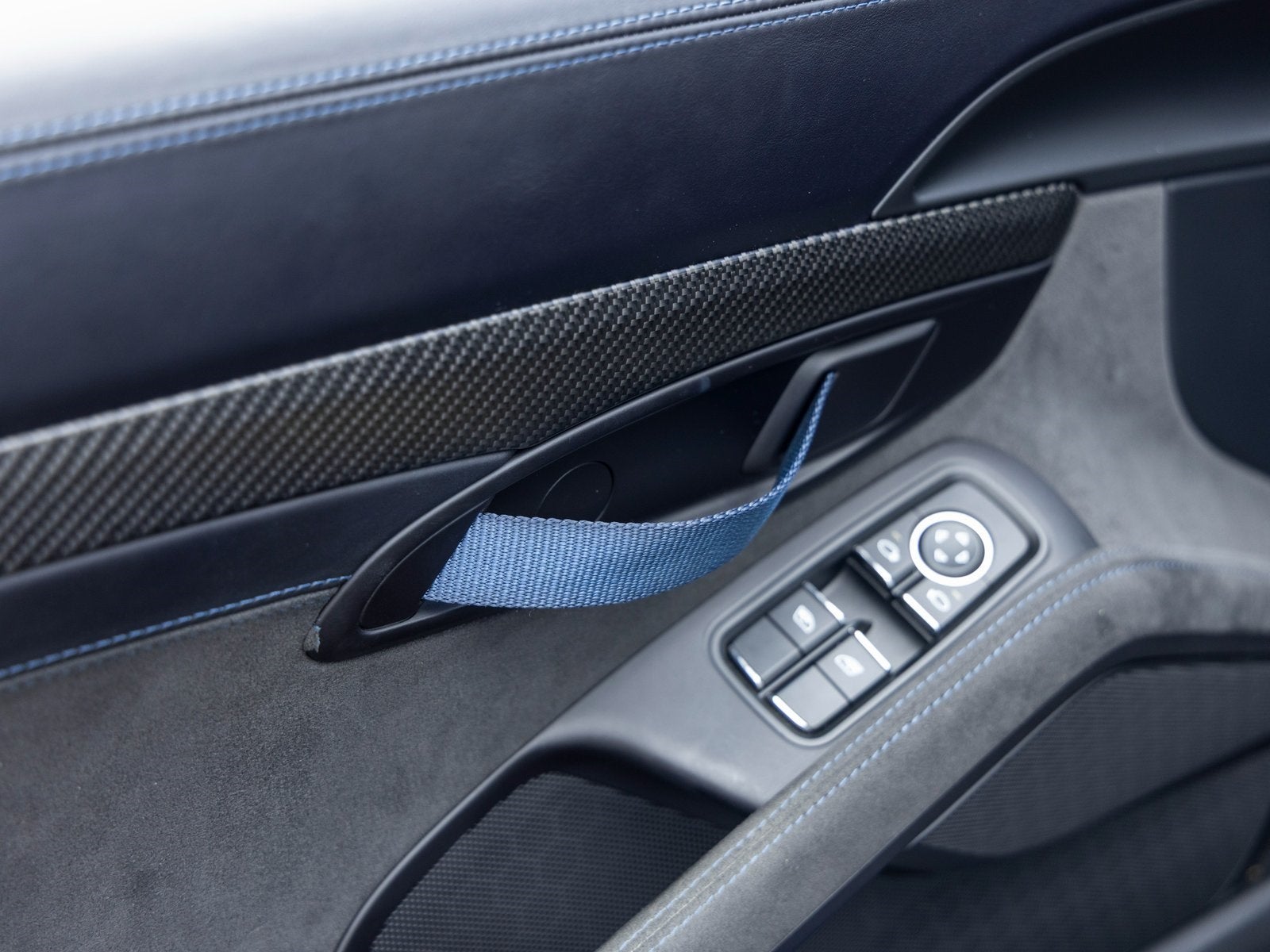 2023 Porsche 718 718 Cayman GT4 RS (MY23)