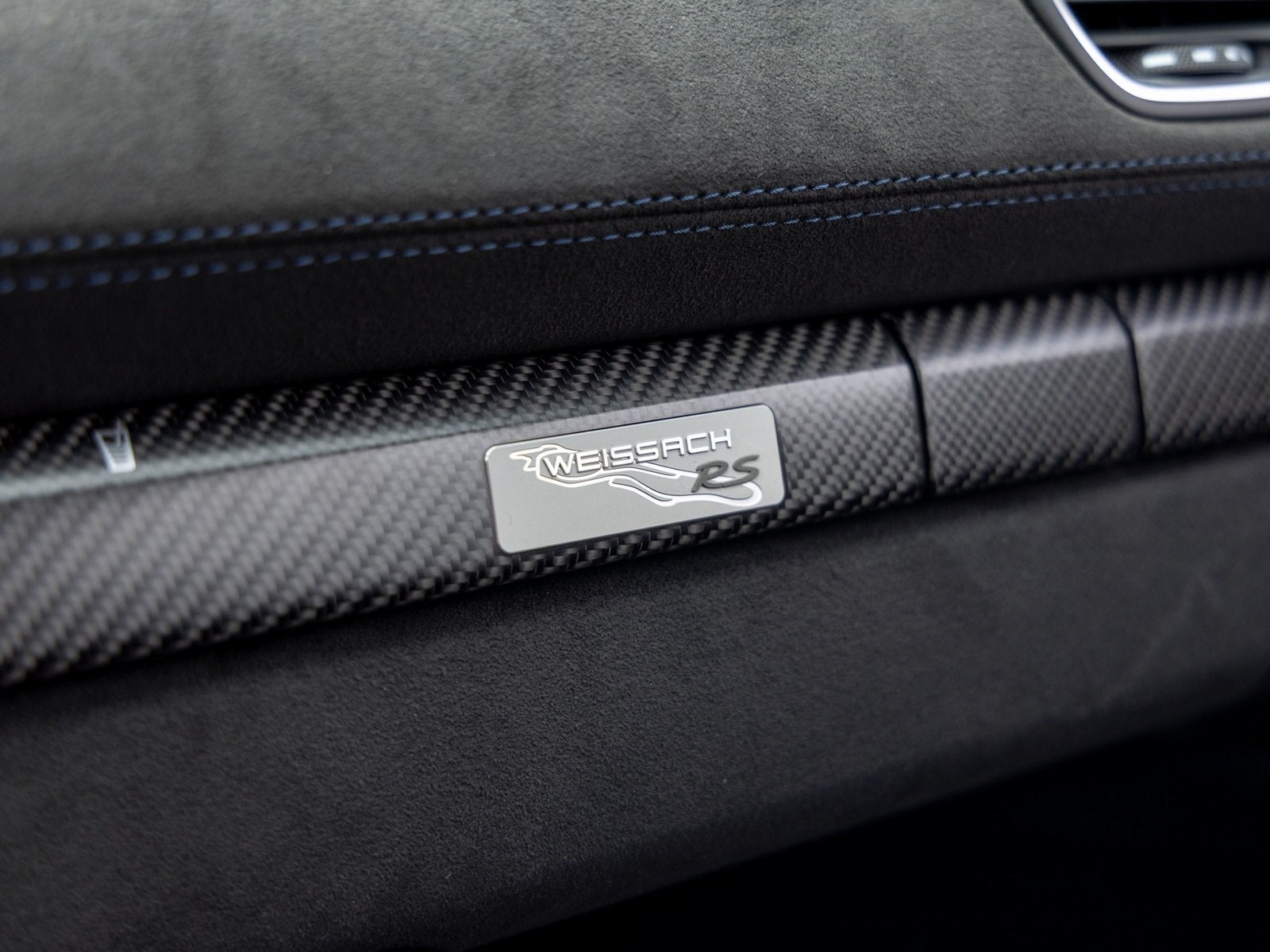 2023 Porsche 718 718 Cayman GT4 RS (MY23)