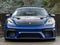 2023 Porsche 718 718 Cayman GT4 RS (MY23)
