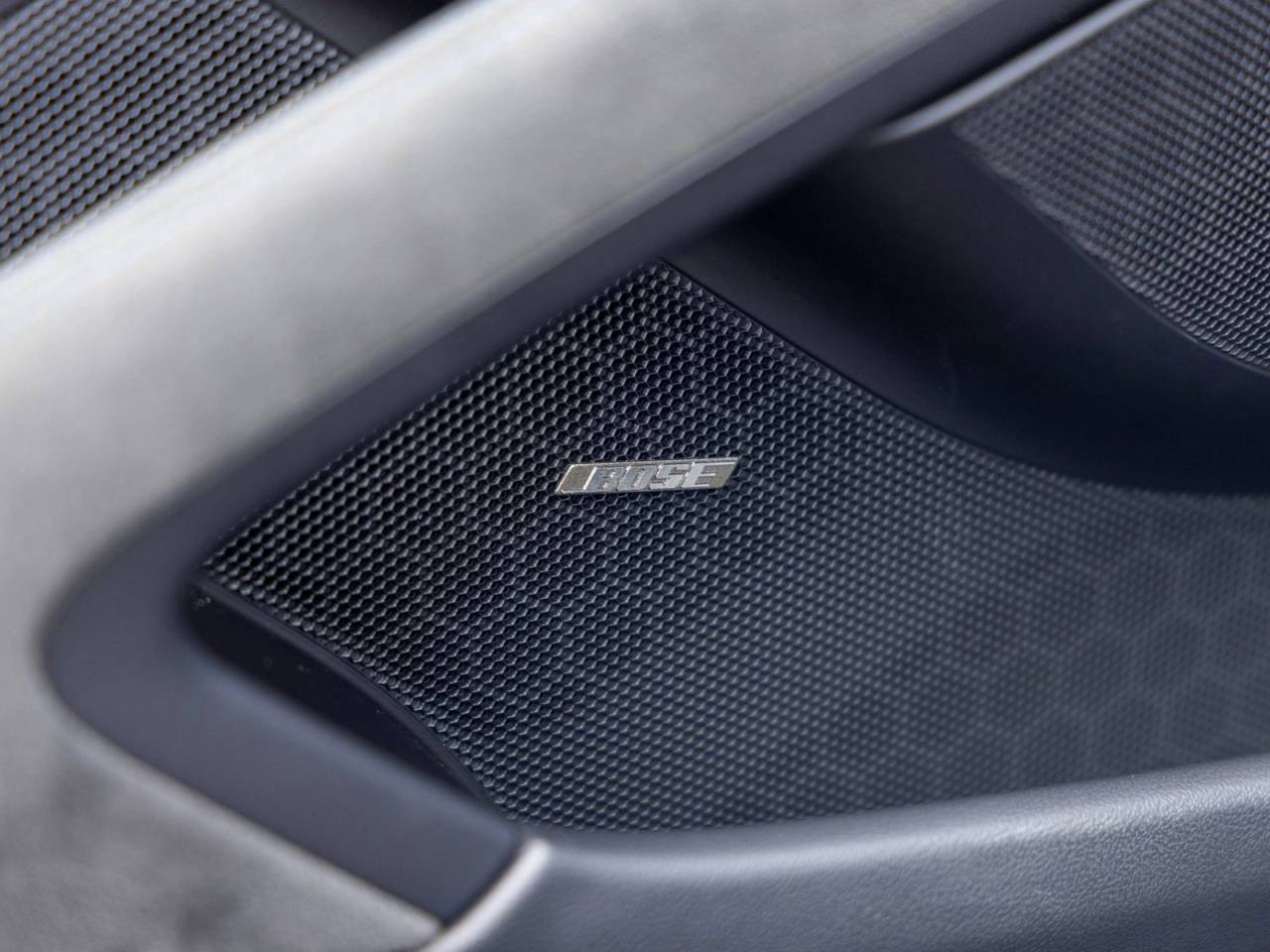 2023 Porsche 718 718 Cayman GT4 RS (MY23)