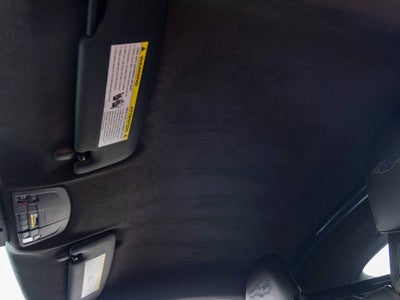 2023 Porsche 718 718 Cayman GT4 RS (MY23)