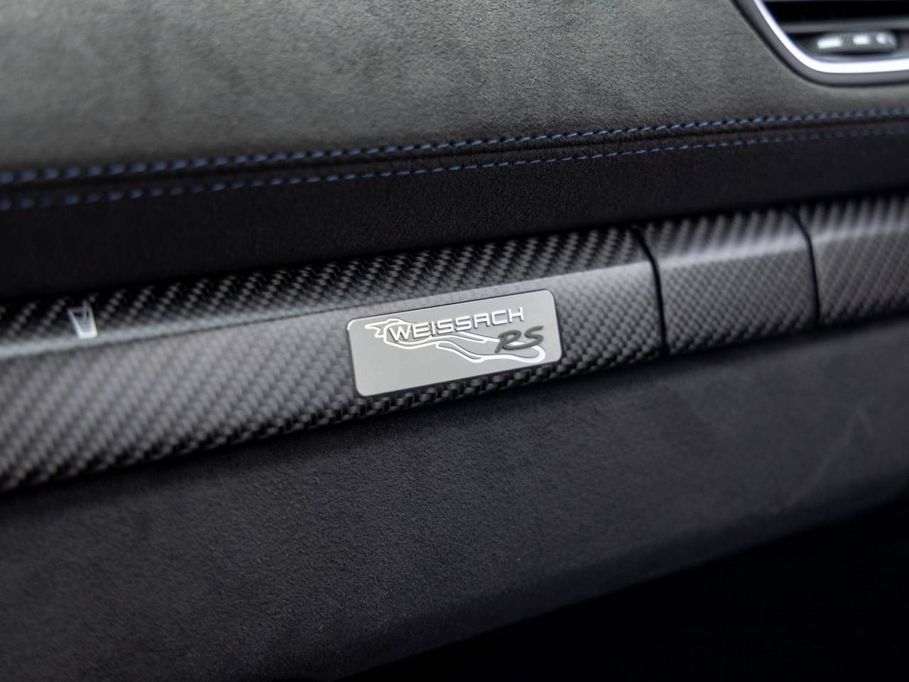 2023 Porsche 718 718 Cayman GT4 RS (MY23)