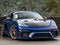 2023 Porsche 718 718 Cayman GT4 RS (MY23)