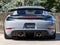 2025 Porsche 718 Cayman GT4 RS