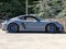2025 Porsche 718 Cayman GT4 RS