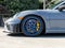 2025 Porsche 718 Cayman GT4 RS
