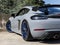 2025 Porsche 718 Cayman GT4 RS