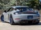 2025 Porsche 718 Cayman GT4 RS
