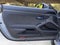 2025 Porsche 718 Cayman GT4 RS