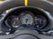 2025 Porsche 718 Cayman GT4 RS