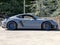 2025 Porsche 718 Cayman GT4 RS