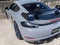 2025 Porsche 718 Cayman GT4 RS