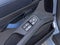 2025 Porsche 718 Cayman GT4 RS