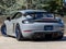2025 Porsche 718 Cayman GT4 RS
