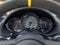 2025 Porsche 718 Cayman GT4 RS